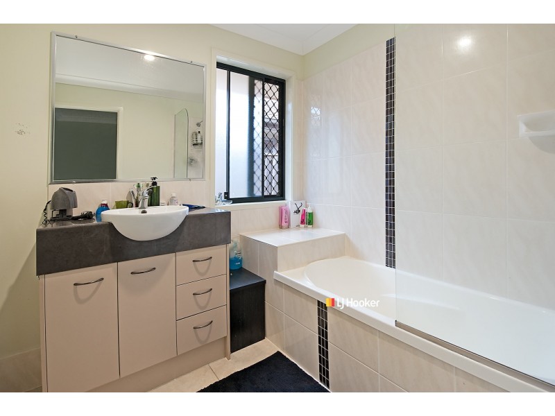 58 Ascot Crescent, Kallangur QLD 4503