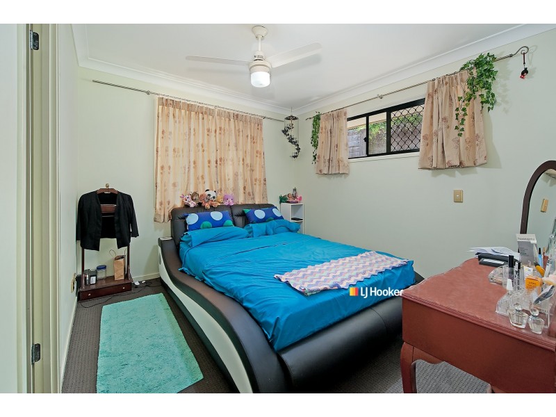 58 Ascot Crescent, Kallangur QLD 4503