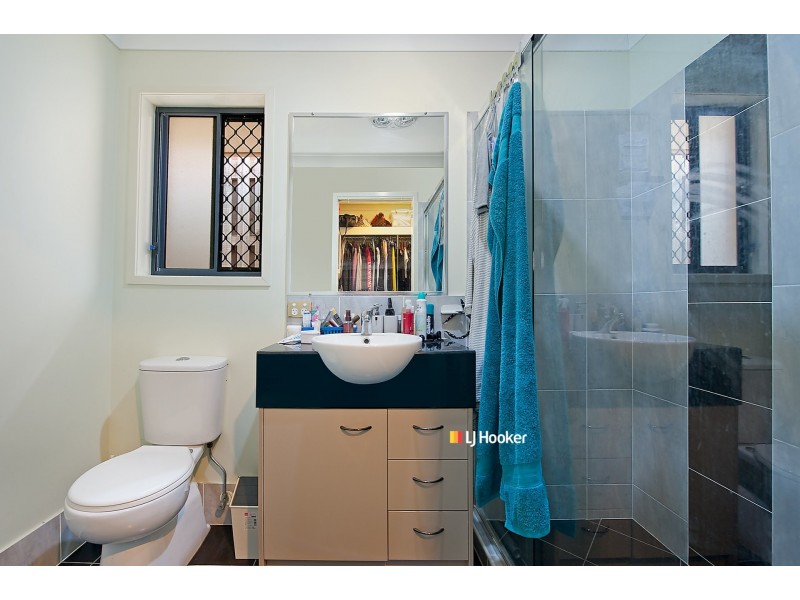 58 Ascot Crescent, Kallangur QLD 4503