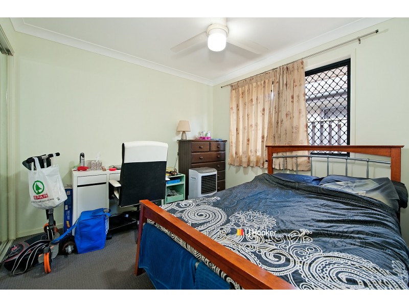 58 Ascot Crescent, Kallangur QLD 4503