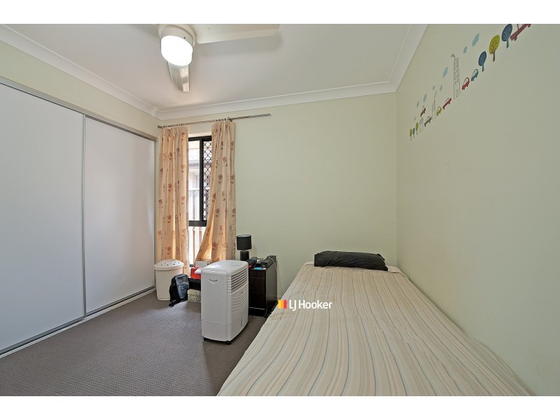 58 Ascot Crescent, Kallangur QLD 4503