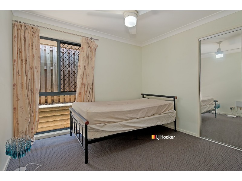 58 Ascot Crescent, Kallangur QLD 4503