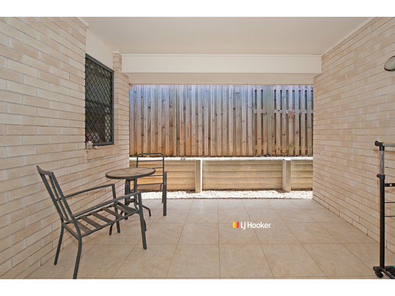 58 Ascot Crescent, Kallangur QLD 4503