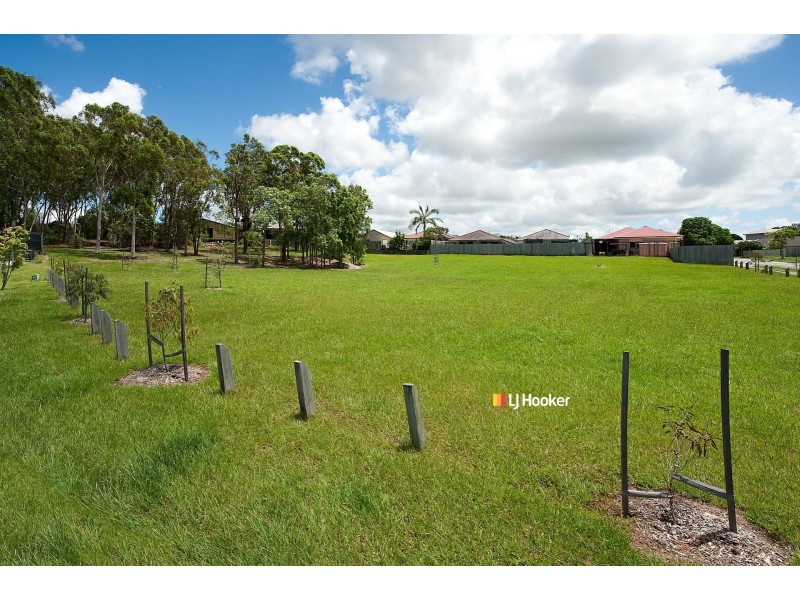58 Ascot Crescent, Kallangur QLD 4503