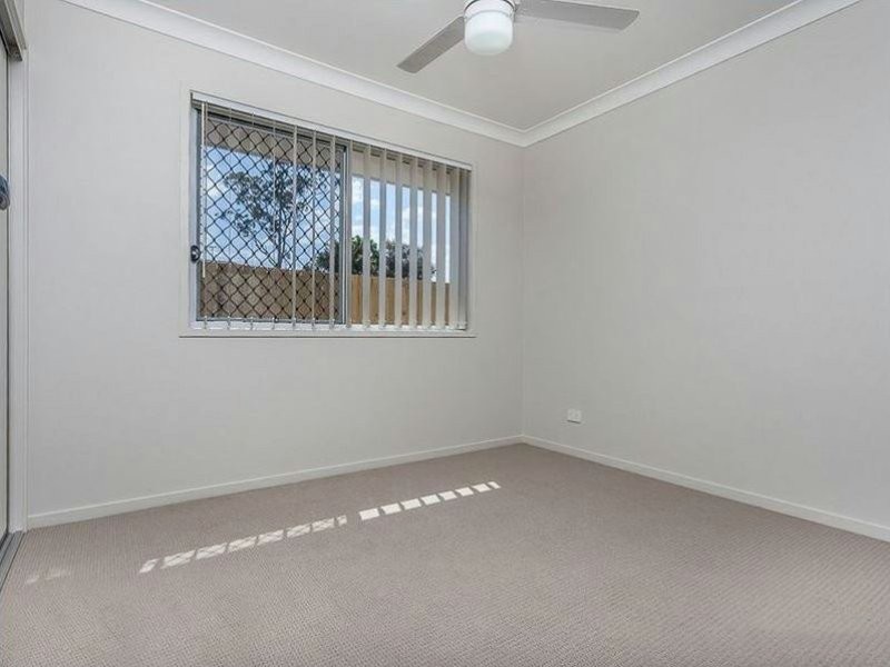 4 Claudia Circuit, Kallangur QLD 4503