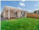 4 Claudia Circuit, Kallangur QLD 4503