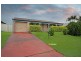 121 Allison Drive, Kallangur QLD 4503