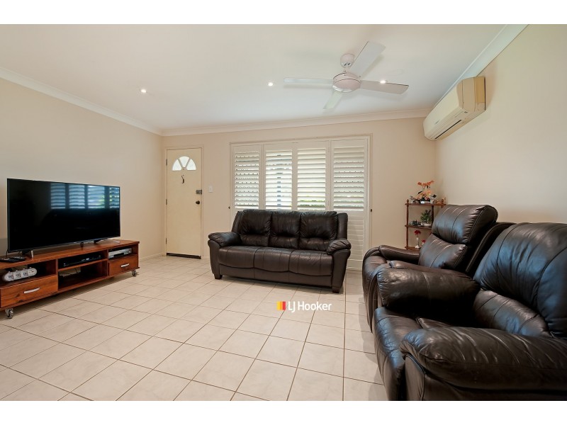 121 Allison Drive, Kallangur QLD 4503
