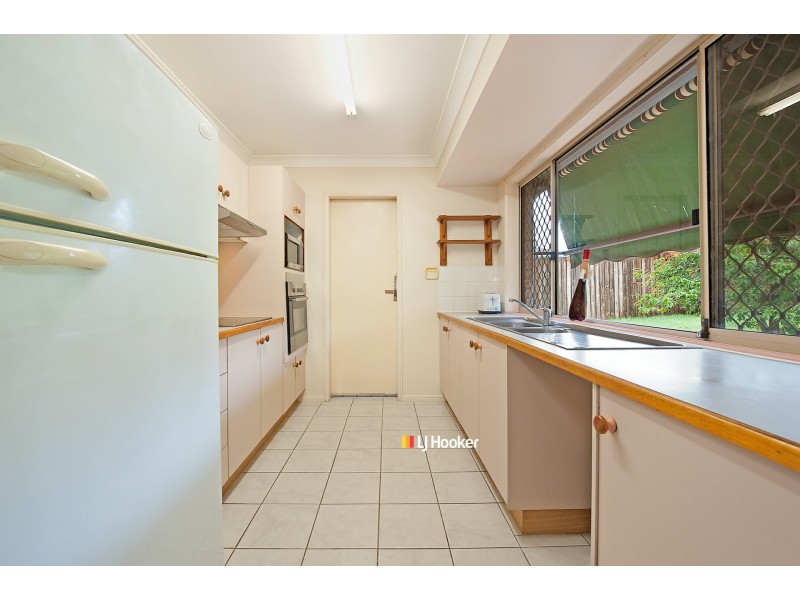 121 Allison Drive, Kallangur QLD 4503