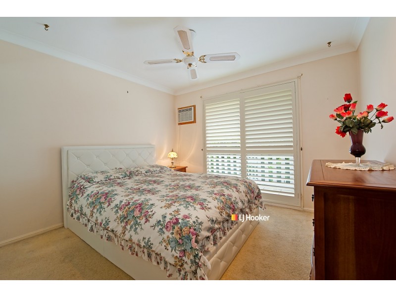 121 Allison Drive, Kallangur QLD 4503