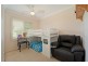 121 Allison Drive, Kallangur QLD 4503
