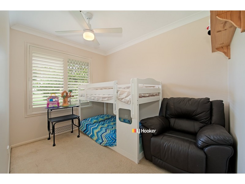 121 Allison Drive, Kallangur QLD 4503