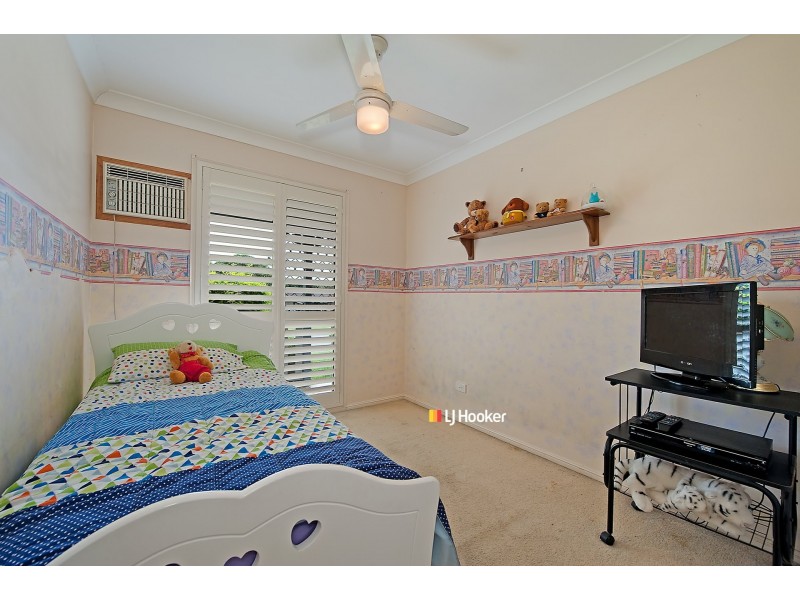 121 Allison Drive, Kallangur QLD 4503