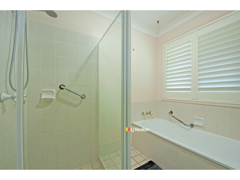 121 Allison Drive, Kallangur QLD 4503