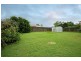 121 Allison Drive, Kallangur QLD 4503