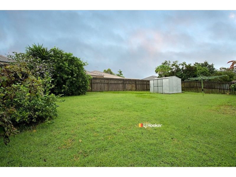 121 Allison Drive, Kallangur QLD 4503