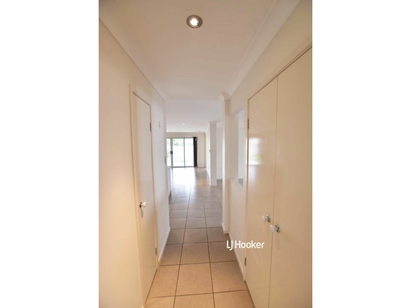 14 Lomond Street, North Lakes QLD 4509