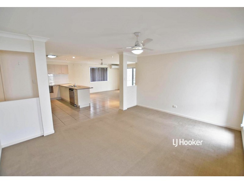 14 Lomond Street, North Lakes QLD 4509