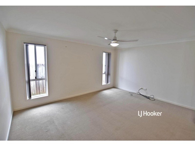 14 Lomond Street, North Lakes QLD 4509