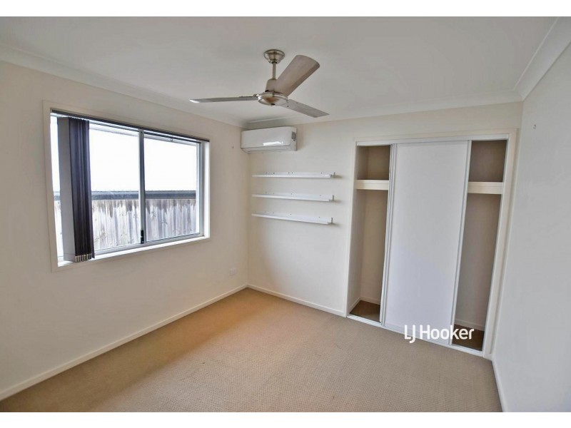 14 Lomond Street, North Lakes QLD 4509