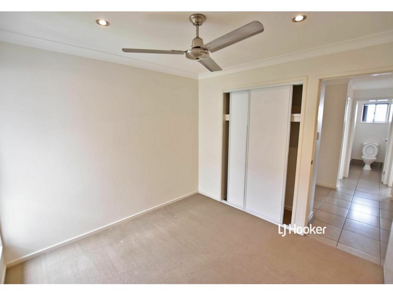 14 Lomond Street, North Lakes QLD 4509