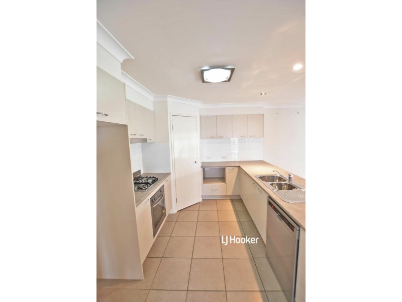 14 Lomond Street, North Lakes QLD 4509