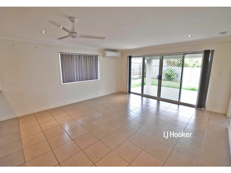 14 Lomond Street, North Lakes QLD 4509