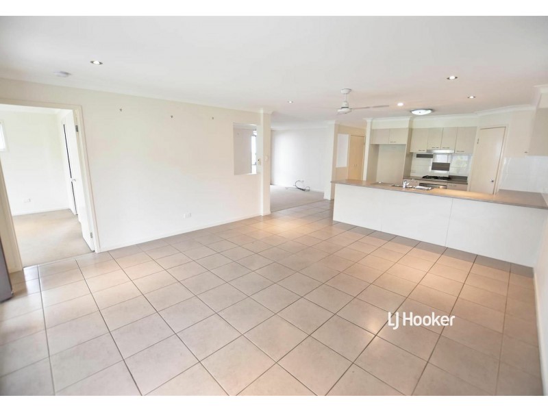 14 Lomond Street, North Lakes QLD 4509