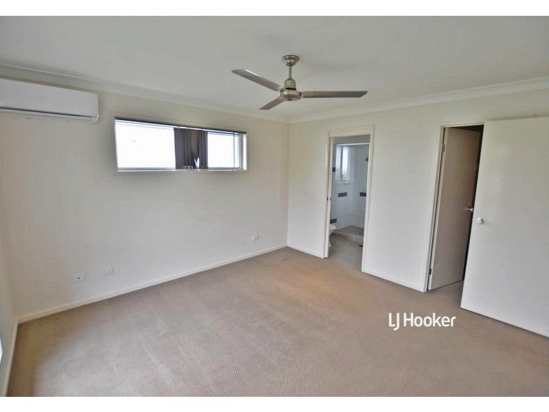 14 Lomond Street, North Lakes QLD 4509