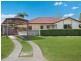 15 Wattlebrush Court, Murrumba Downs QLD 4503