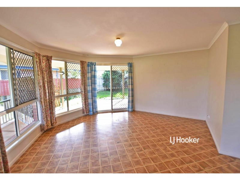 15 Wattlebrush Court, Murrumba Downs QLD 4503