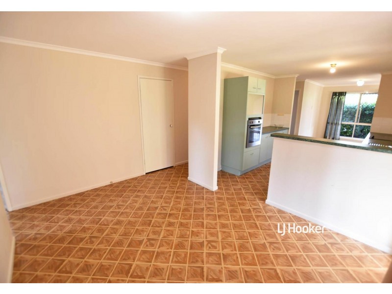 15 Wattlebrush Court, Murrumba Downs QLD 4503