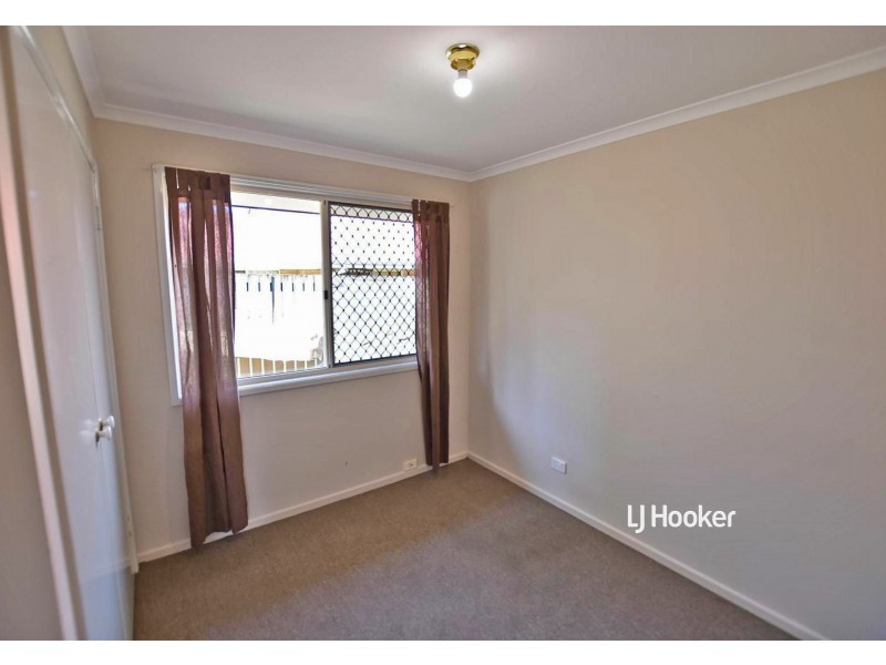 15 Wattlebrush Court, Murrumba Downs QLD 4503