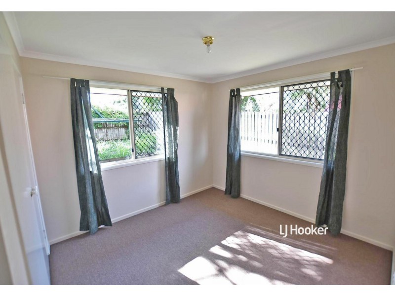 15 Wattlebrush Court, Murrumba Downs QLD 4503
