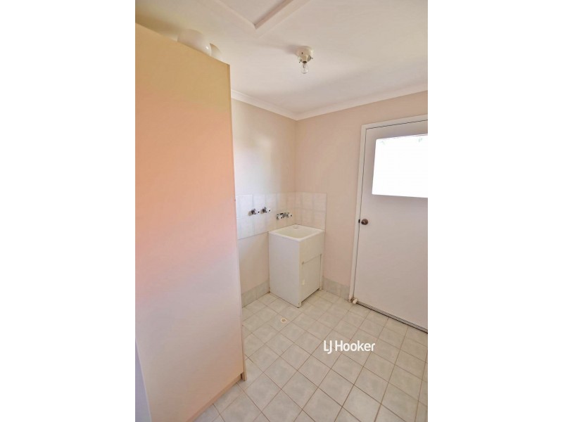 15 Wattlebrush Court, Murrumba Downs QLD 4503