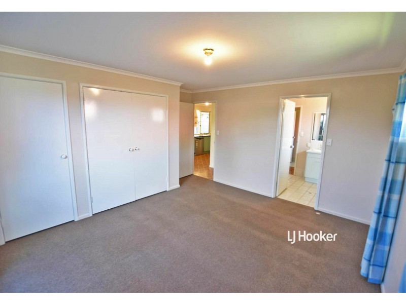 15 Wattlebrush Court, Murrumba Downs QLD 4503