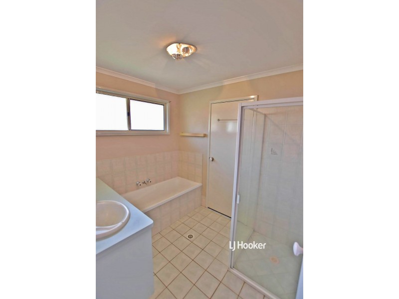 15 Wattlebrush Court, Murrumba Downs QLD 4503