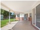 15 Wattlebrush Court, Murrumba Downs QLD 4503