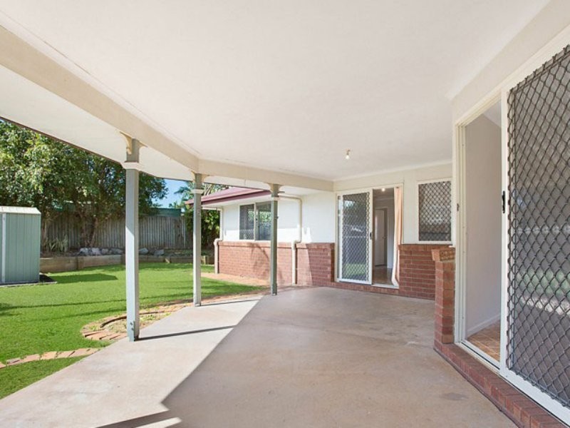 15 Wattlebrush Court, Murrumba Downs QLD 4503