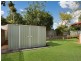 15 Wattlebrush Court, Murrumba Downs QLD 4503