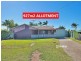 30 Alpha Street, Kallangur QLD 4503