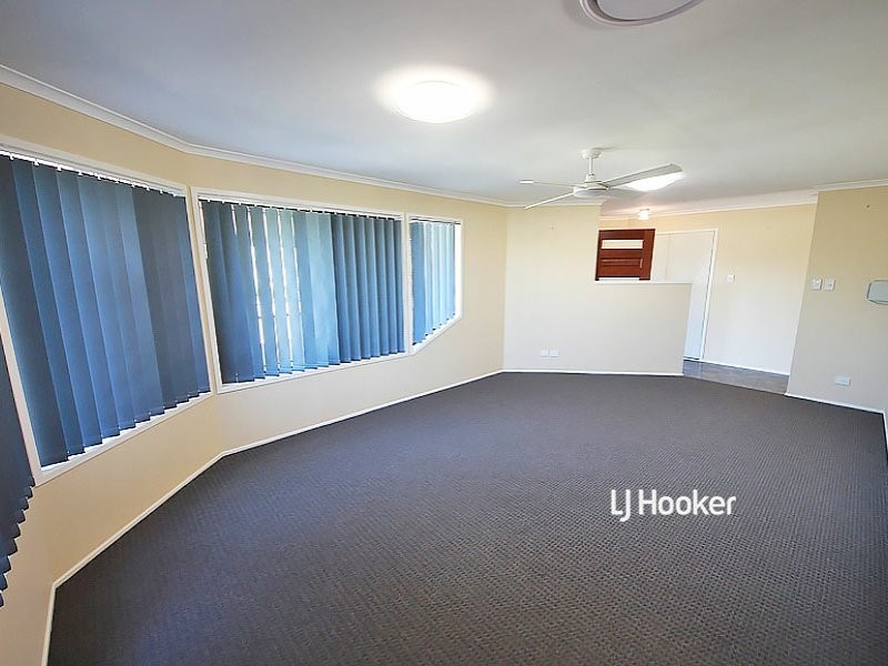 30 Alpha Street, Kallangur QLD 4503