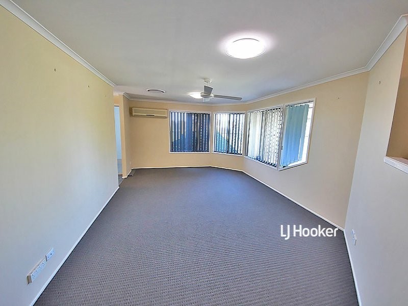 30 Alpha Street, Kallangur QLD 4503
