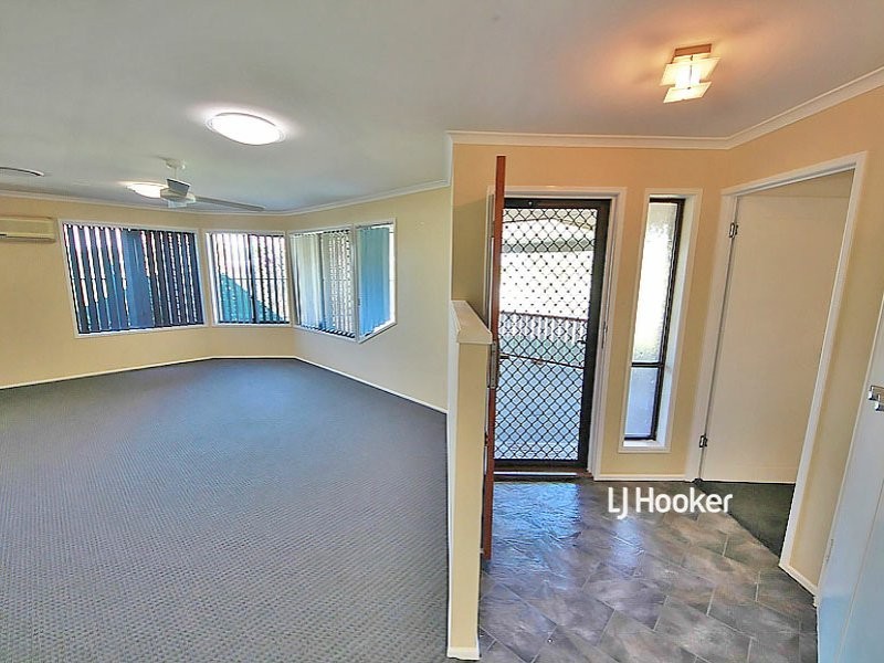 30 Alpha Street, Kallangur QLD 4503
