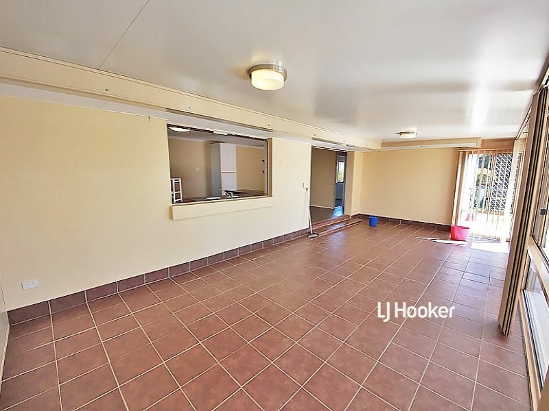 30 Alpha Street, Kallangur QLD 4503