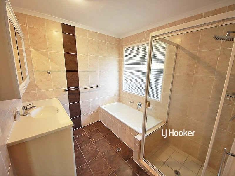 30 Alpha Street, Kallangur QLD 4503