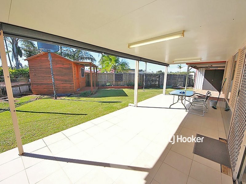 30 Alpha Street, Kallangur QLD 4503