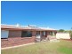 30 Alpha Street, Kallangur QLD 4503