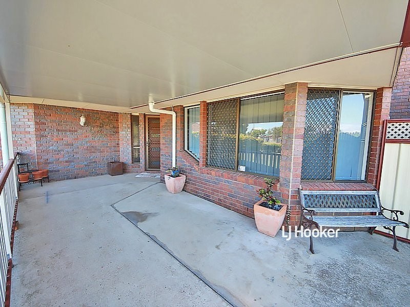 30 Alpha Street, Kallangur QLD 4503