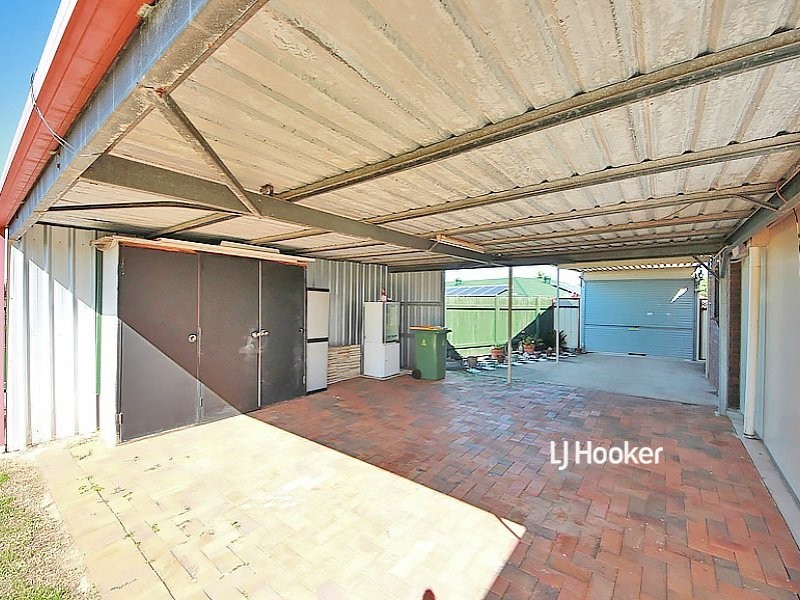 30 Alpha Street, Kallangur QLD 4503